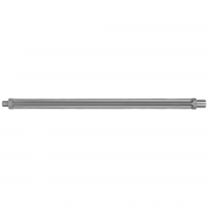 Ballistic Advantage Ruger 10/22 16.1" .22 LR 1:16 Straight Fluted Stainless Steel Barrel