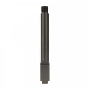 Ballistic Advantage Premium Series Barrel for Glock 17 Gen 5 - 1/2x28