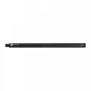 Faxon Firearms Ruger 10/22 16 .22 LR 1:16 Stainless Steel Threaded Barrel