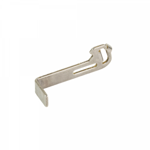 Ghost Inc Unit 3.0 Trigger Connector for Gen 1-5 Glocks