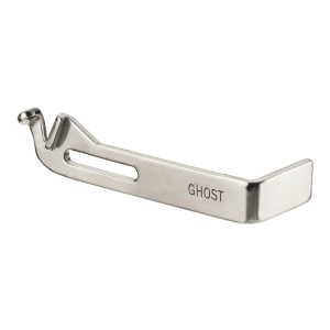 Ghost Inc Angel 3.0 Trigger Connector for Gen 1-5 Glocks
