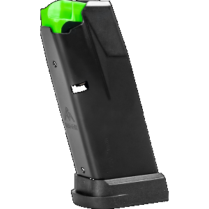 Mec-Gar Springfield Hellcat 9mm 12-Round Anti-Friction Magazine