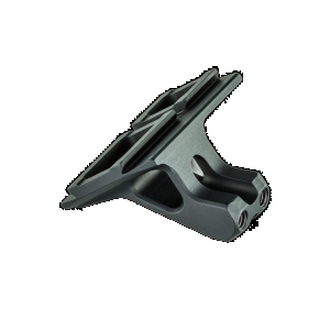 Scalarworks Kick/03 Right-Handed Offset ACRO Mount