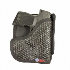 DeSantis Gunhide Super Fly Pocket Holster for Sig P365
