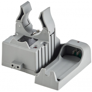 Streamlight Stinger 2020 S 12V DC PiggyBack Charger