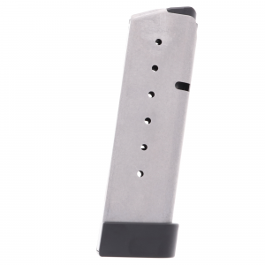 Kahr Arms CW45 / P45 .45 ACP 7-Round Magazine with Grip Extension