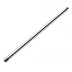 PROOF Research Accuracy International AXMC 24" 6.5 Creedmoor 1:8 Stainless Steel Barrel