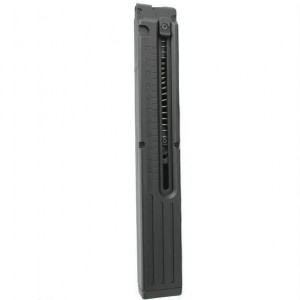 GSG MP40 .22 LR 10-Round Magazine - 