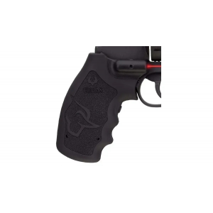 Viridian E-Series Laser Grip for Taurus Judge - Red Laser
