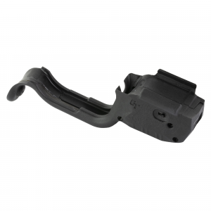 Crimson Trace Laserguard Fits Springfield Hellcat Green Laser