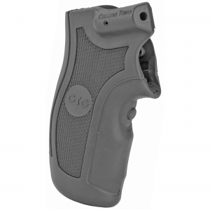 Crimson Trace LaserGrip Fits Ruger LCR Red Laser