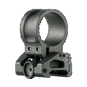 Scalarworks LEAP/06 Aimpoint Magnifier QD Mount 1.42"