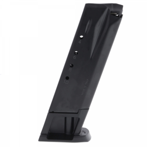 Ruger SR40 .40 S&W 10-Round Magazine