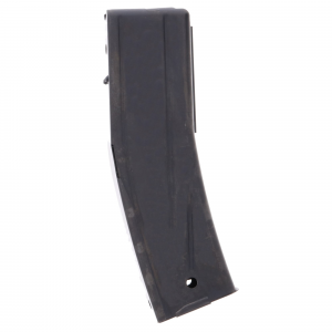 Auto Ordnance M1 .30 Carbine 30-Round Magazine