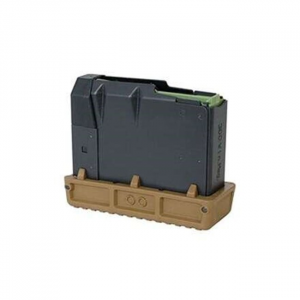 Sako TRG M10 .308 Winchester 10-Round Magazine - Coyote