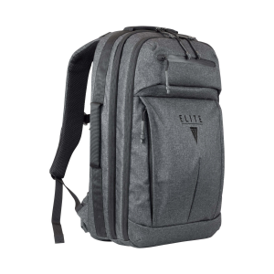 Elite Survival Systems Stealth Covert Rifle Backpack - DHG