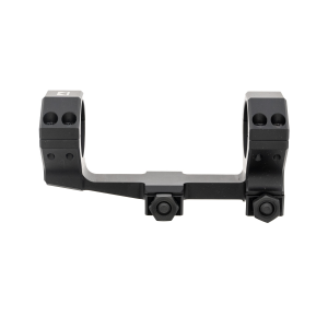 Steiner T-Series 30mm AR Mount - 35mm High