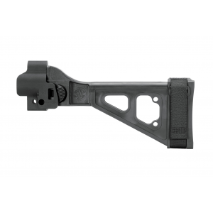 SB Tactical SBT5A Pistol Stabilizing Brace - Sb Tactical