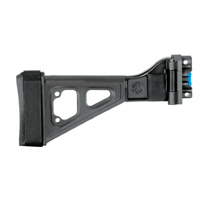 SB Tactical SBT5KA Pistol Stabilizing Brace - Sb Tactical