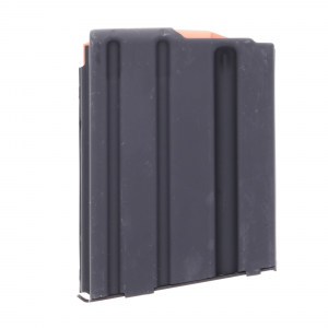 Smith & Wesson M&P15 .223 / 5.56 10-Round Aluminum Magazine