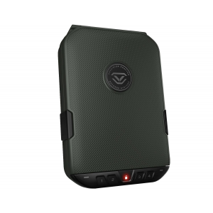 Vaultek LifePod 2.0 Portable Safe (ODG)