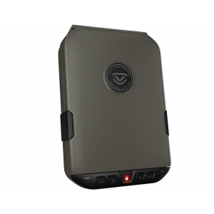Vaultek LifePod 2.0 Portable Safe (FDE)