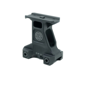 GBRS Group Lerna Aimpoint T2 2.91" Mount - Black