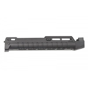 GG&G Beretta A300 Magpul Zhukov M-LOK Handguard - Black - GG&amp;G, Inc.