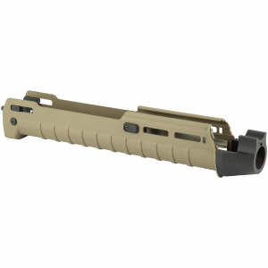 GG&G Beretta A300 Magpul Zhukov M-LOK Handguard - FDE - Gg&G