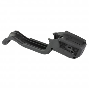 Crimson Trace Laserguard Fits Ruger Max9 Red Laser