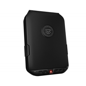 Vaultek LifePod 2.0 Portable Safe (Black)