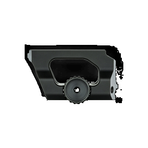 Scalarworks LEAP/01 Aimpoint Micro T-2 QD Mount 1.42"