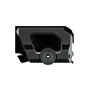 Scalarworks LEAP/01 Aimpoint Micro T-2 QD Mount 1.57"