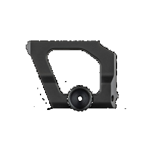 Scalarworks LEAP/01 Aimpoint Micro T-2 QD Mount 1.93"