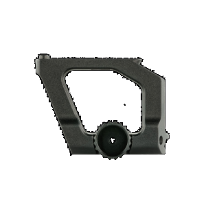 Scalarworks LEAP/04 Trijicon RMR QD Mount 1.93"