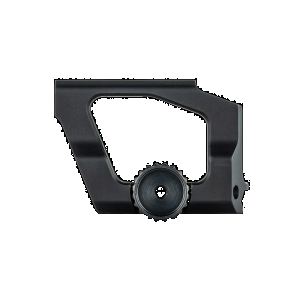 Scalarworks LEAP/05 Trijicon MRO QD Mount 1.93"
