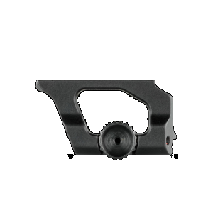 Scalarworks LEAP/10 Aimpoint CompM5s QD Mount 1.93"