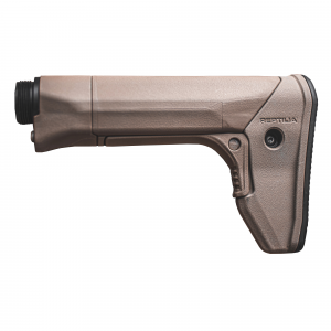 Reptilia RECC-E AR-15 Mil-Spec Carbine Stock Kit - FDE