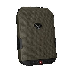 Vaultek LifePod Portable Safe (ODG)