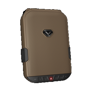Vaultek LifePod Portable Safe (FDE)