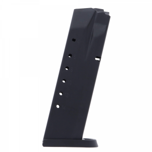 Smith & Wesson S&W M&P .40 S&W 15-Round Factory Magazine - BLK
