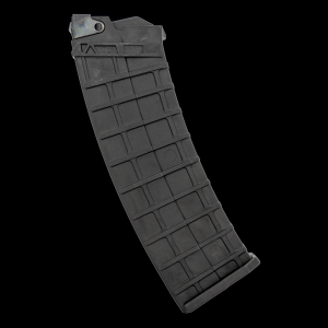 ProMag Saiga 12-Gauge 10-Round Polymer Magazine