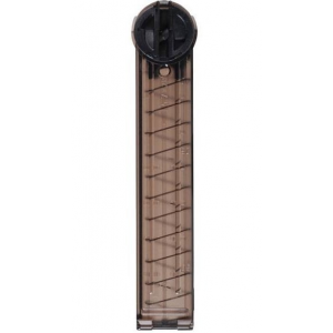 FN PS90, P90 5.7x28mm 50-Round Factory Magazine