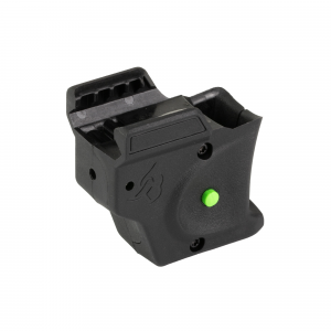 Viridian E-Series Laser Sight for Taurus TX22 Compact - Green Laser
