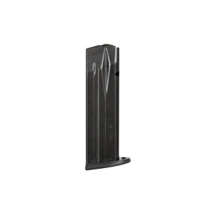 Magnum Research MR Eagle Fast Action .40 S&W 11-Round Magazine