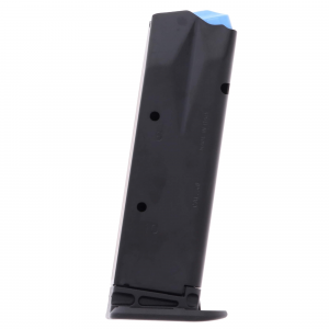 Magnum Research MR Eagle Fast Action .40 S&W 10-Round Magazine