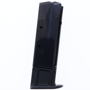 Magnum Research MR Eagle Fast Action 9mm 10-Round Magazine