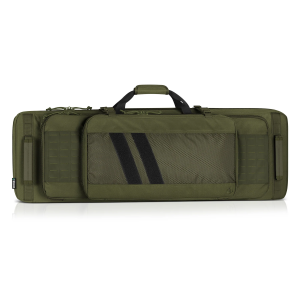 Savior Equipment Specialist 46" Double Rifle Case - ODG