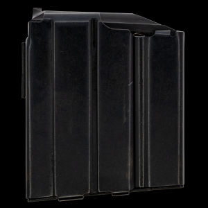 Ruger Mini-14 .223 / 5.56 10-Round Magazine Blue Steel
