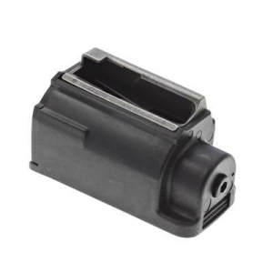 Ruger M77/357 .357 Magnum 5-Round Magazine